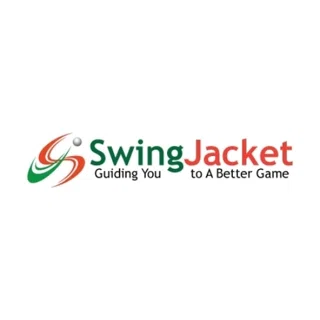 Shop Swing Jacket logo