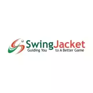 Shop Swing Jacket discount codes logo