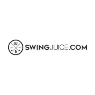 Swing Juice promo codes