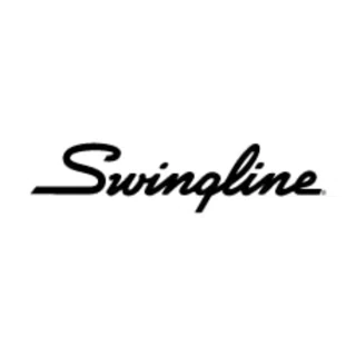 Shop Swingline logo