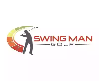 Swing Man Golf coupon codes