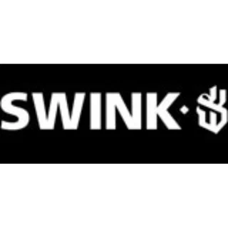 Swink coupon codes