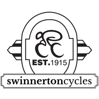 Swinnerton Cycles coupon codes