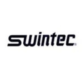 Shop Swintec logo