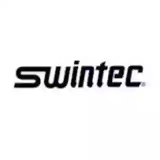 Shop Swintec promo codes logo