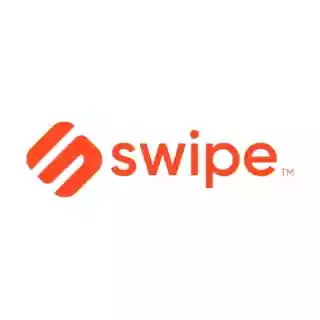 Swipe Network logo