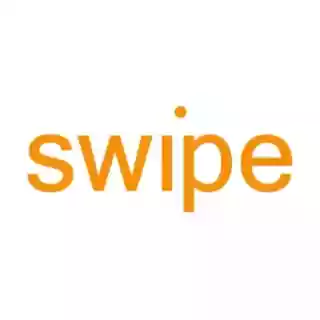 swipe.to logo