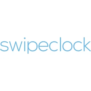 Shop  SwipeClock logo