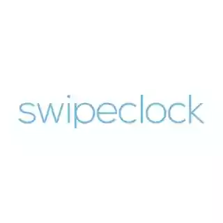  SwipeClock logo