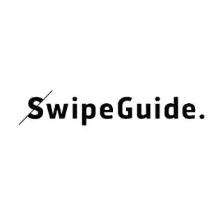 SwipeGuide coupon codes