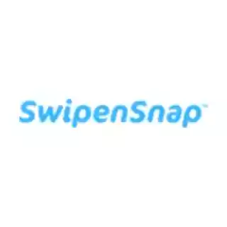 Shop SwipenSnap discount codes logo