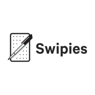 Shop Swipies logo