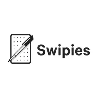 Shop Swipies coupon codes logo