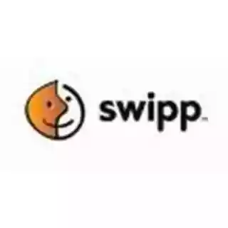 Shop Swipp discount codes logo