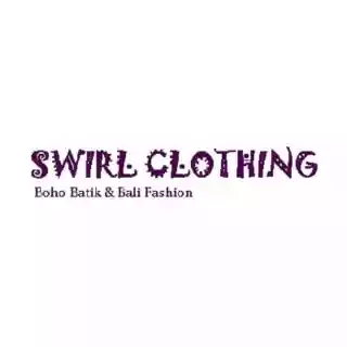 Shop Swirl coupon codes logo