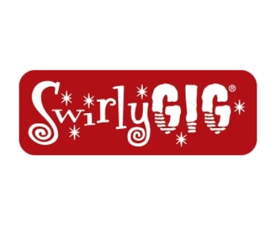Shop SwirlyGig logo