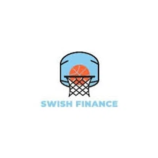 Swish Finance logo