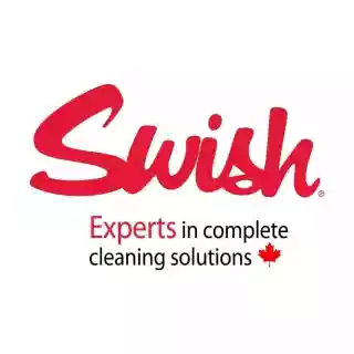 Shop Swish Maintenance Limited coupon codes logo
