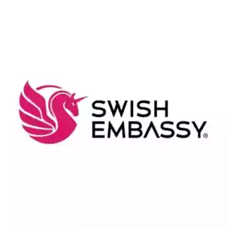 Swish Embassy coupon codes