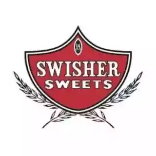Shop Swisher Sweets logo