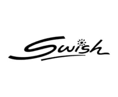 Swish Fashion promo codes