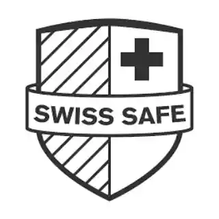 Swiss Safe Products promo codes