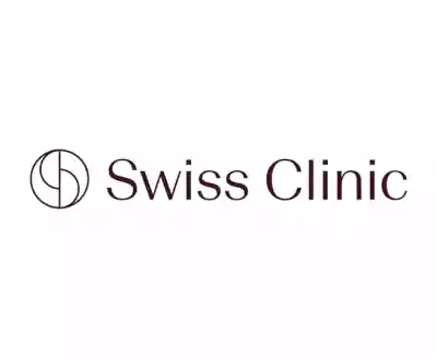 Shop Swiss Clinic  coupon codes logo