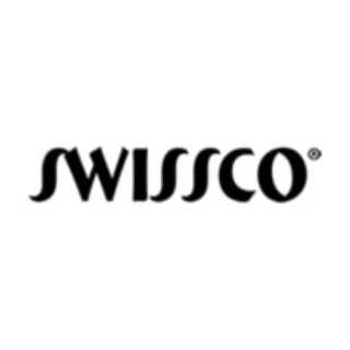 Shop Swissco Beauty logo