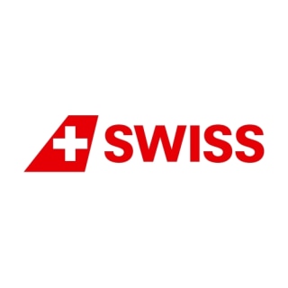 SWISS coupon codes