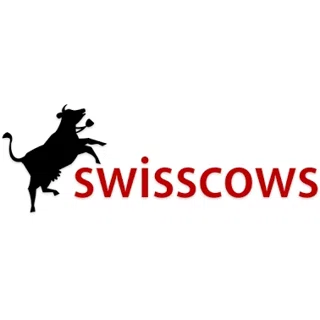 Swisscows  logo