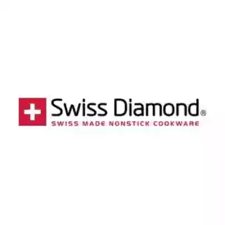 Swiss Diamond coupon codes