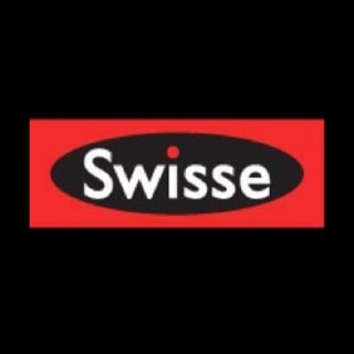 Shop Swisse logo