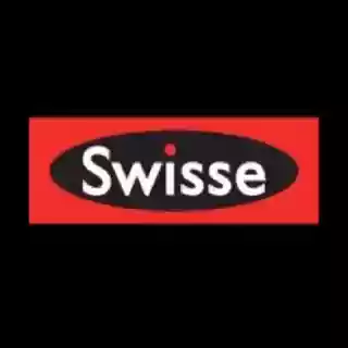 Shop Swisse discount codes logo