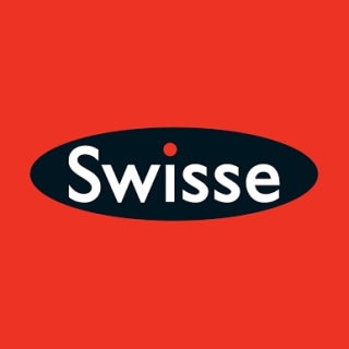 Shop Swisse AU logo