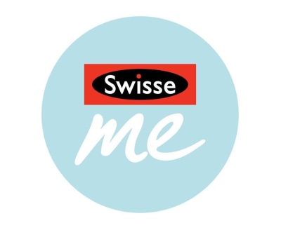 Shop Swisse Me logo