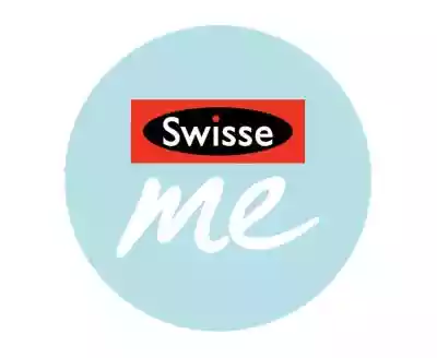 Swisse Me coupon codes