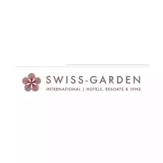 Swiss-Garden International discount codes