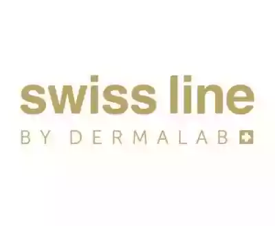 Swissline logo