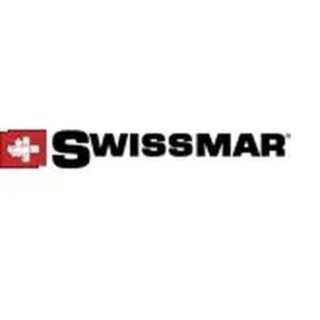 Shop Swissmar logo