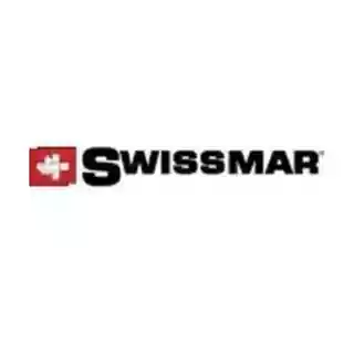 Shop Swissmar coupon codes logo