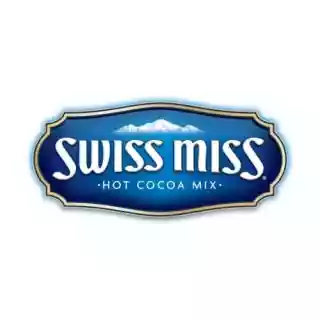 Shop Swiss Miss coupon codes logo