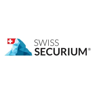 SwissSecurium coupon codes