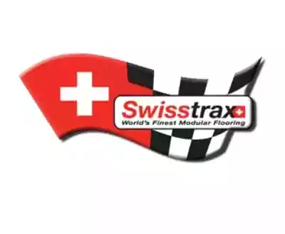 Swisstrax coupon codes