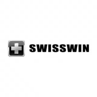 Shop Swisswin discount codes logo