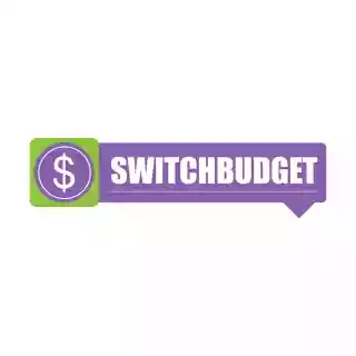 switchbudget.com logo