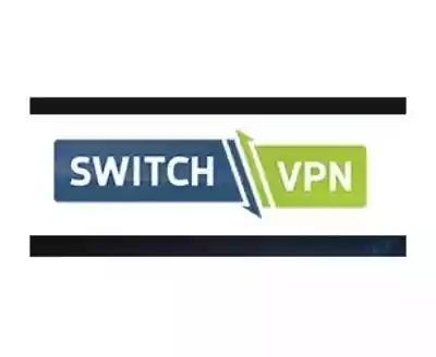 Shop Switch VPN discount codes logo