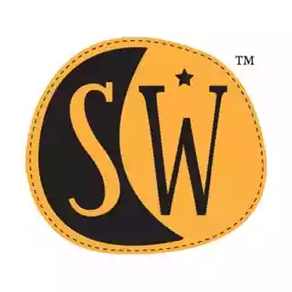 switch-witch.com logo