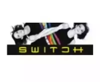 switchbelt.com logo