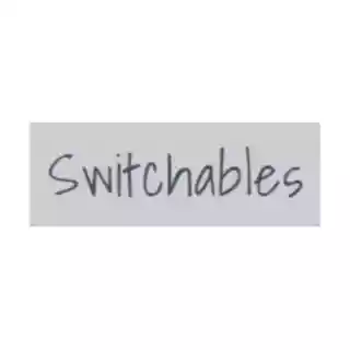 Shop Switchables promo codes logo