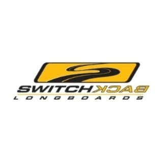 Shop Switchback Longboards promo codes logo